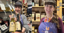 Bild Zapfhahn in Dortmund