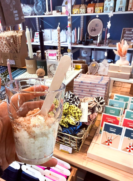 Rückblick der Kulinarischen Schnitzeljagd am 25.04.2026 in Essen Ruhr