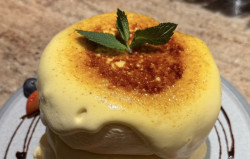 Bild Marigold in Hamburg