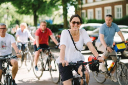 Bild Google Maps richtig nutzen