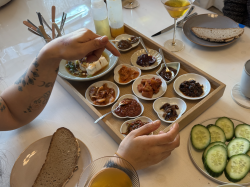 Bild evesfermentationlab in Düsseldorf