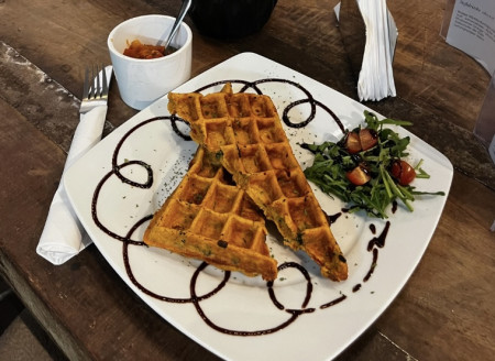 BOB - Back Office in Bonn