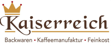Café Kaiserreich in Mülheim