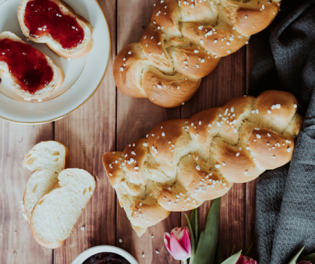 Osteressen mit Tradition: Das gehört in Deutschland dazu