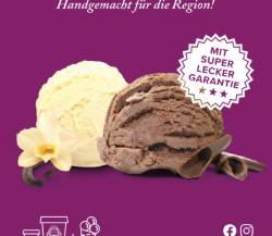 Bild Scholz´ Icecream in Braunschweig