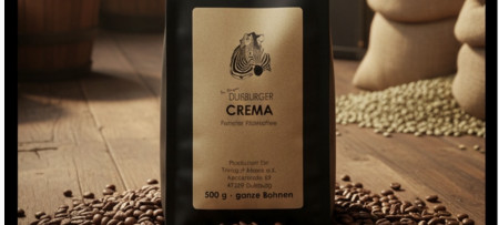 Trinkgut Albers in Duisburg