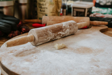 Berliner – das süße Karnevals-Must-Have