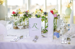 Bild Ringhotel Drees in Dortmund