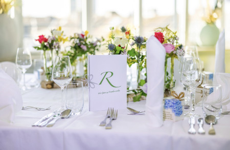 Ringhotel Drees in Dortmund