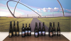 Bild Weinhandlung Molitor in Recklinghausen