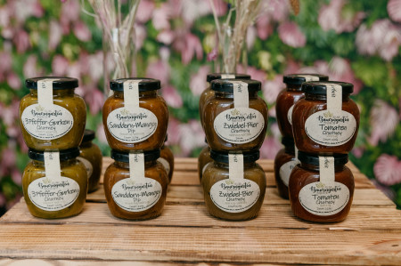 Lotta wünscht sich was in Köln