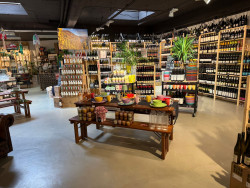 Bild Naturburschen Pempelfort in Düsseldorf