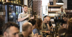 Bild Naturburschen Flingern in Düsseldorf