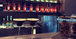 Bild Signorina Spritz in Köln