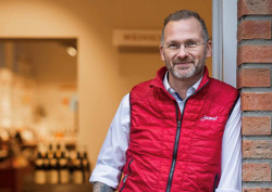 Bild Jacques' Wein Depot in Bochum