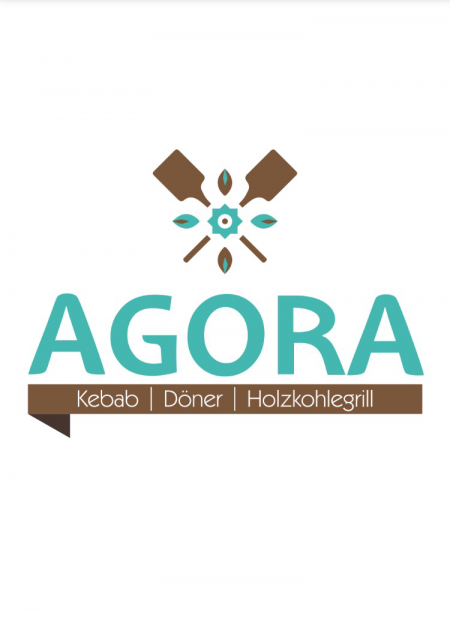 Agora Kebab in Kiel