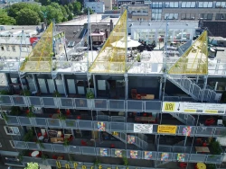 Bild Das Unperfekthaus in Essen