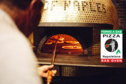 Bild Gold of Naples in Aachen