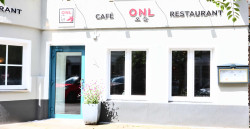 Bild Restaurant Onl in Essen