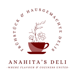 Bild Anahitas Deli in Ratingen