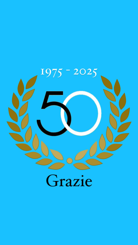 Eiscafé Dolomiti in Castrop-Rauxel