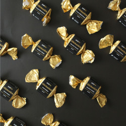 Bild Fachl Münster in Münster