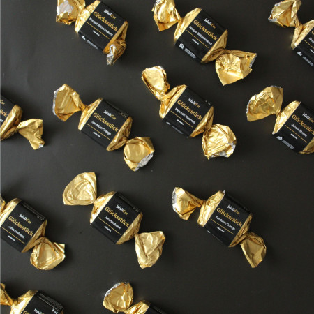 Fachl Münster in Münster