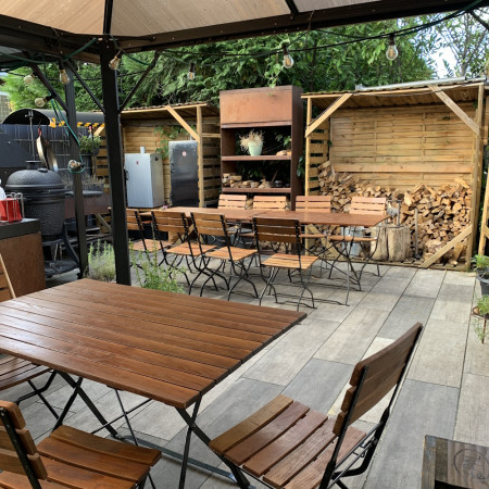 360° LAECKER in Castrop-Rauxel