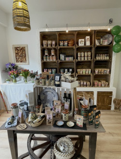 Bild DeliKathi in Düsseldorf