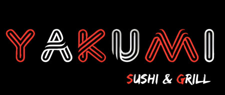 Yakumi Sushi & Grill in Mönchengladbach