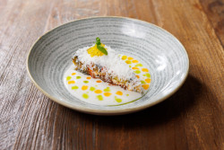 Bild Restaurant Tomatissimo in Bielefeld