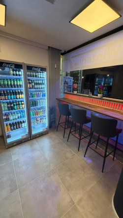 Bild Winzerli.de To Go in Braunschweig