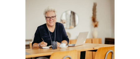 Coffee & Coworking Club in Ratingen