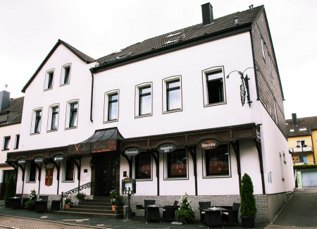 Hotel Restaurant Zum Neuling in Bochum