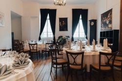 Bild Walkmühlen Restaurant in Mülheim a. d. Ruhr