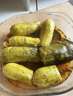 Bild Unkompliziert Genießen - Rezeptserie Teil 7