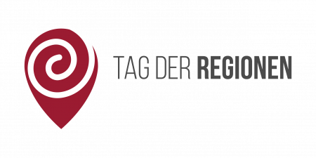 Der Tag der Regionen - wir sind dabei