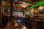 Kleines Vorschaubild für das Unternehmen Dexter Island Pub in Duisburg