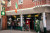 Kleines Vorschaubild für das Unternehmen The Pogs Irish Pub in Mönchengladbach