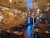 Kleines Vorschaubild für das Unternehmen Liquid Story Beer & More in Braunschweig