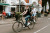 Kleines Vorschaubild für den Artikel: Fahrradgeschäfte in Münster