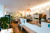 Kleines Vorschaubild für das Unternehmen Bistro Hempies in Köln