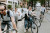 Kleines Vorschaubild für den Artikel: Fahrrad Events in Düsseldorf