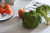Kleines Vorschaubild für den Artikel: Genussmomente im Alltag: Warum uns der Thermomix TM7 überzeugt