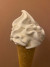 Kleines Vorschaubild für das Unternehmen Rosie´s Icecream Cakes & Coffee in Mülheim a. d. Ruhr