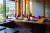 Kleines Vorschaubild für das Unternehmen SAKURA Restaurant in Kiel