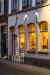 Kleines Vorschaubild für das Unternehmen Taverna eliá in Aachen