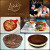 Kleines Vorschaubild für das Unternehmen Lekka Low Carb Kitchen in Essen