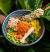 Kleines Vorschaubild für das Unternehmen Greentable Vegan Restaurant Rathaus in Hamburg