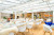 Kleines Vorschaubild für das Unternehmen Restaurant Das Blaue Schaf im Gartenhotel Fettehenne in Erkrath